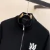 7AMIRI Tracksuits #A50643