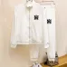 8AMIRI Tracksuits #A50643