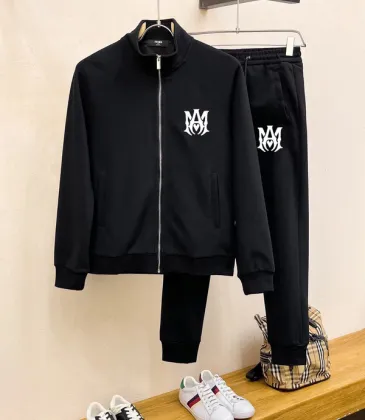 AMIRI Tracksuits #A50643