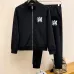 1AMIRI Tracksuits #A50643