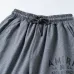 3AMIRI Tracksuits #A51952