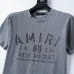 4AMIRI Tracksuits #A51952