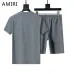7AMIRI Tracksuits #A51952