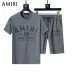 8AMIRI Tracksuits #A51952