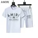 9AMIRI Tracksuits #A51952