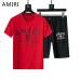 1AMIRI Tracksuits #A51952