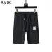 3AMIRI Tracksuits #A51953