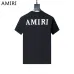 4AMIRI Tracksuits #A51953