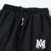 5AMIRI Tracksuits #A51953