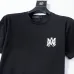 6AMIRI Tracksuits #A51953