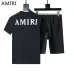 7AMIRI Tracksuits #A51953