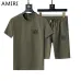 8AMIRI Tracksuits #A51953