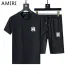 9AMIRI Tracksuits #A51953