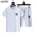 1AMIRI Tracksuits #A51953