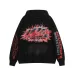 14Hellstar Tracksuits #A42247