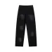 15Hellstar Tracksuits #A42247