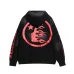 17Hellstar Tracksuits #A42247