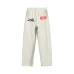14Hellstar Tracksuits #A42248