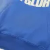 4Hellstar Tracksuits #A42274