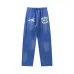 8Hellstar Tracksuits #A42274