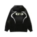12Hellstar Tracksuits #A42275