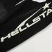 8Hellstar Tracksuits #A42275