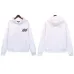 4PURPLE BRAND Tracksuits #A40394
