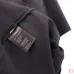 13PURPLE Tracksuits for PURPLE short tracksuits #A35834