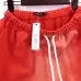 8PURPLE Tracksuits for PURPLE short tracksuits #A35834