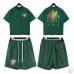 1Short suit  Women and Man AMIRI Tracksuits #999937179