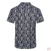 13Short suit black and gray AMIRI Tracksuits #999937177