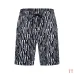 4Short suit black and gray AMIRI Tracksuits #999937177
