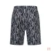 7Short suit black and gray AMIRI Tracksuits #999937177