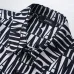 9Short suit black and gray AMIRI Tracksuits #999937177