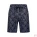 11Short suit black and gray AMIRI Tracksuits #999937177