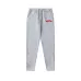12Trapstar Tracksuits #A40028