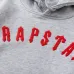 6Trapstar Tracksuits #A40028