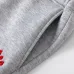 8Trapstar Tracksuits #A40028