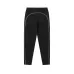 9Trapstar Tracksuits #A40028