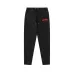 10Trapstar Tracksuits #A40028