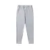 11Trapstar Tracksuits #A40028