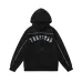 12Trapstar Tracksuits #A40029