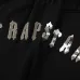 5Trapstar Tracksuits #A40029