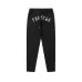 8Trapstar Tracksuits #A40029
