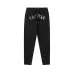 9Trapstar Tracksuits #A40029