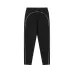 10Trapstar Tracksuits #A40029