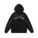 11Trapstar Tracksuits #A40029