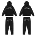1Trapstar Tracksuits #A40029