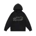 12Trapstar Tracksuits #A40030