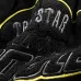 6Trapstar Tracksuits #A40030